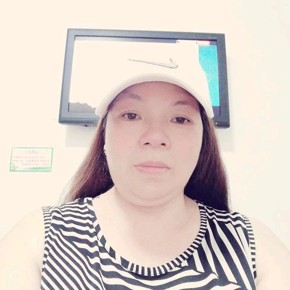 manzx