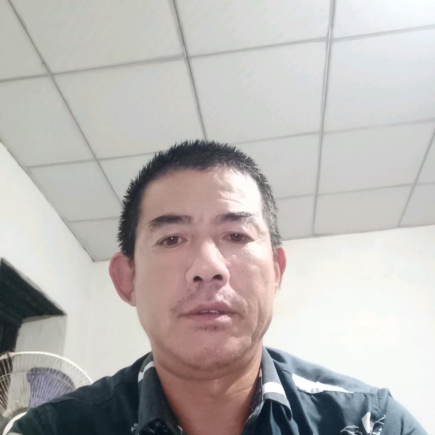下辈子的誓言
