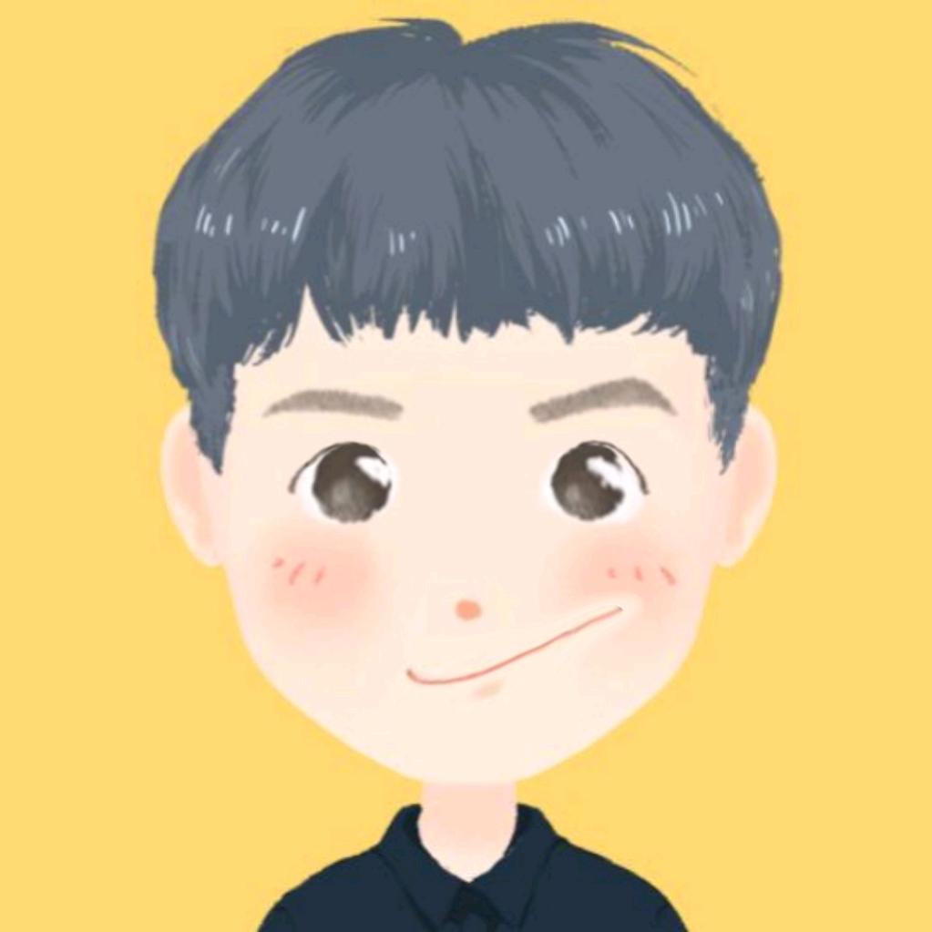 阿东不滑稽