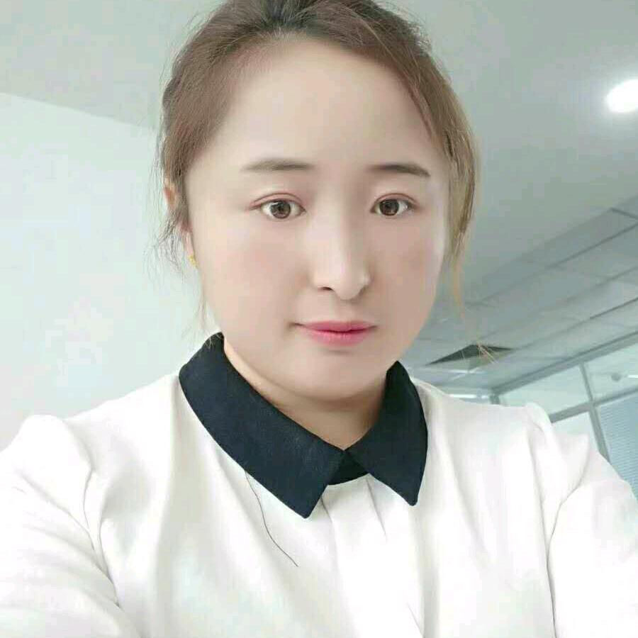 孙耿成龙肉食店