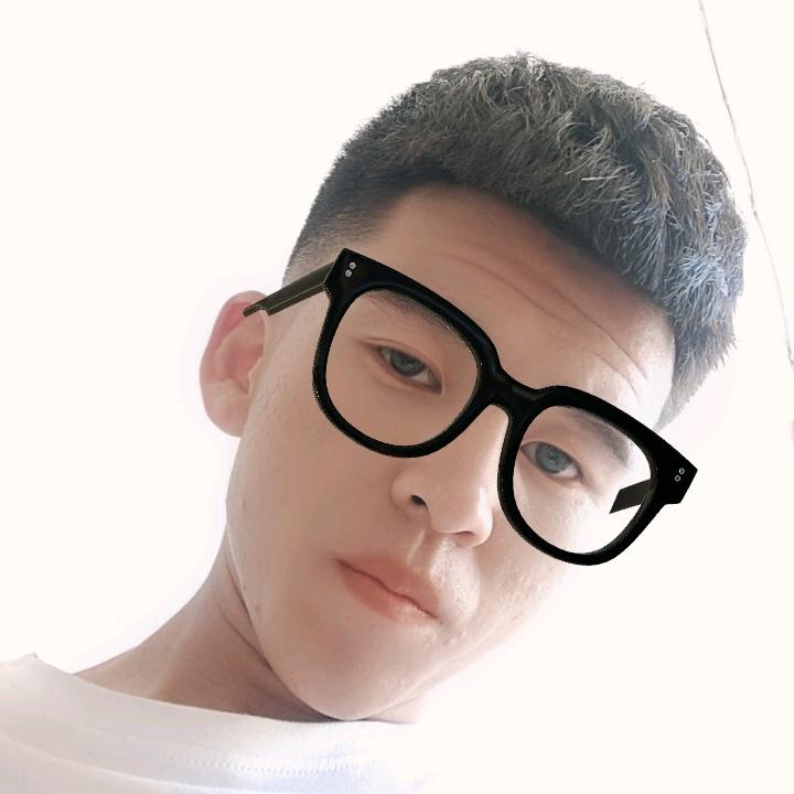 阿鑫！