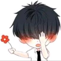 奋斗ゝ