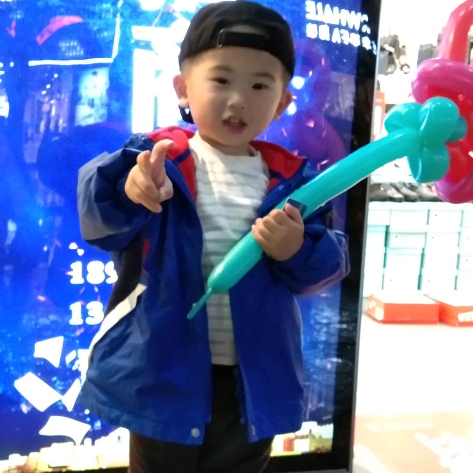 风华
