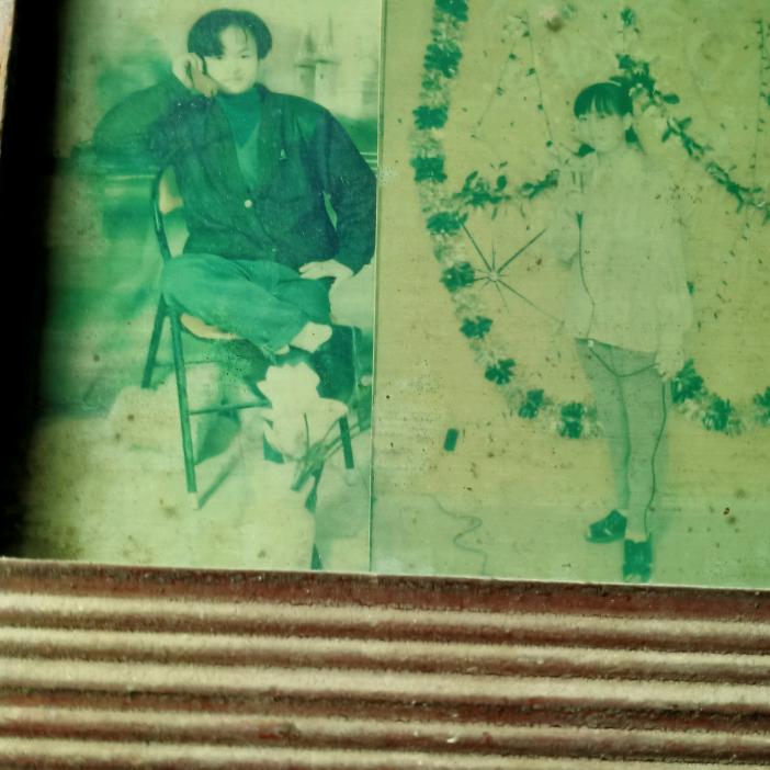 谋事在人，成事在天