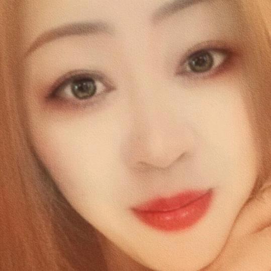 语嫣单身