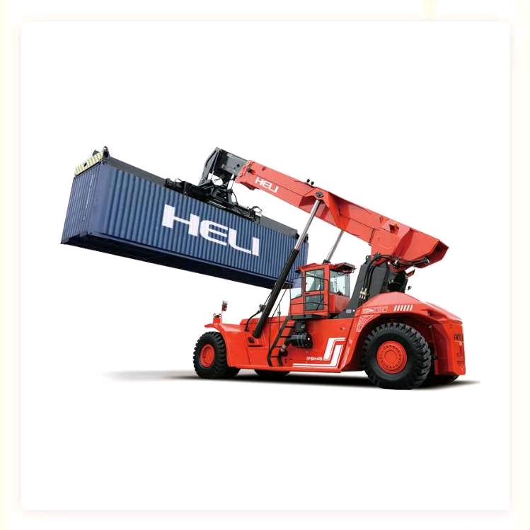 合力叉车正品配件