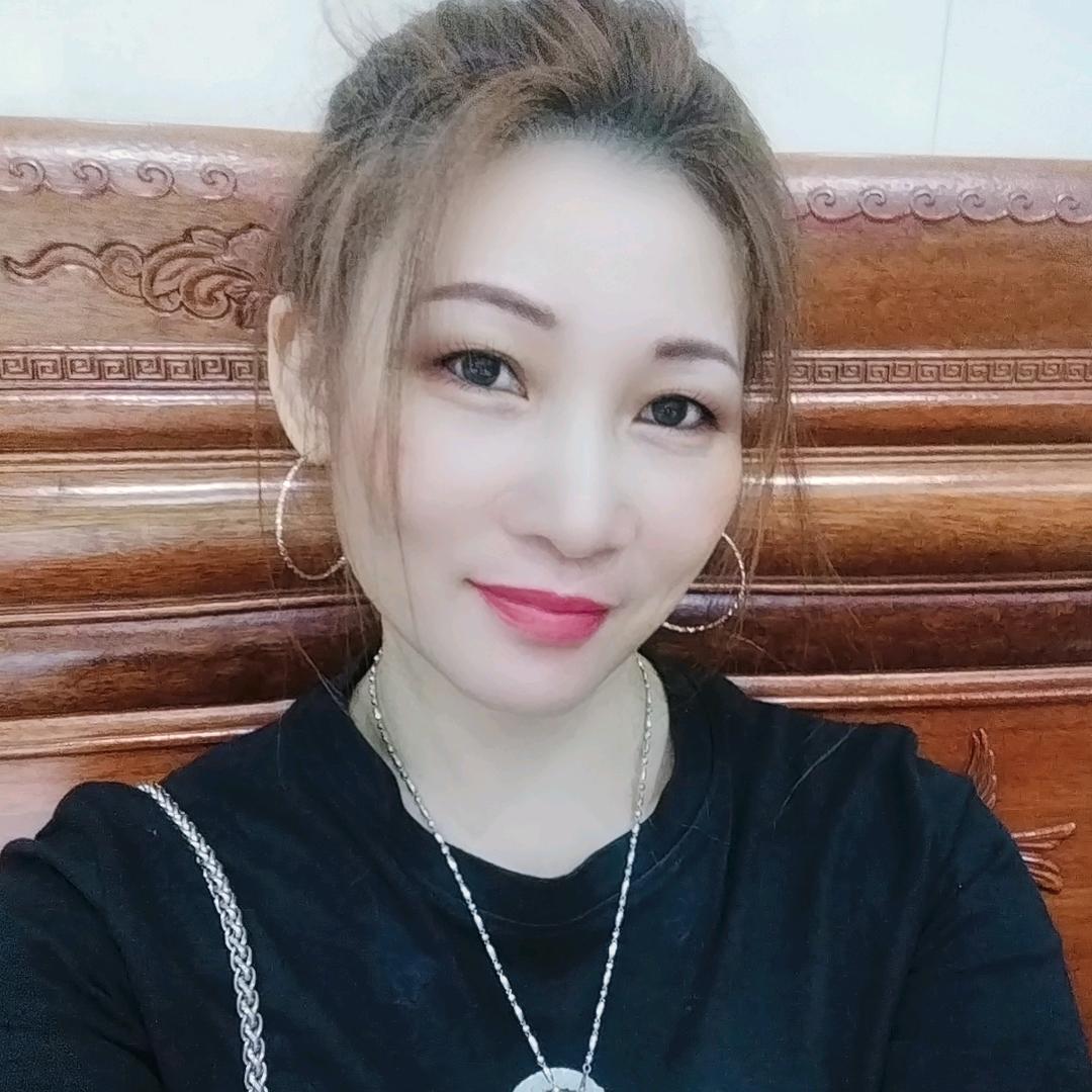 琴儿