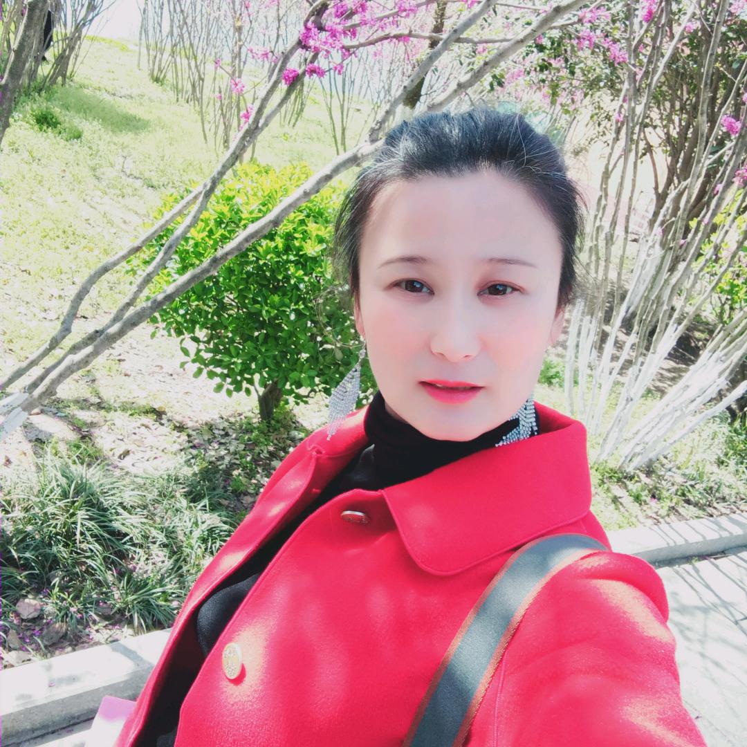 梦梦