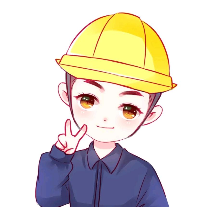 电气知识日记