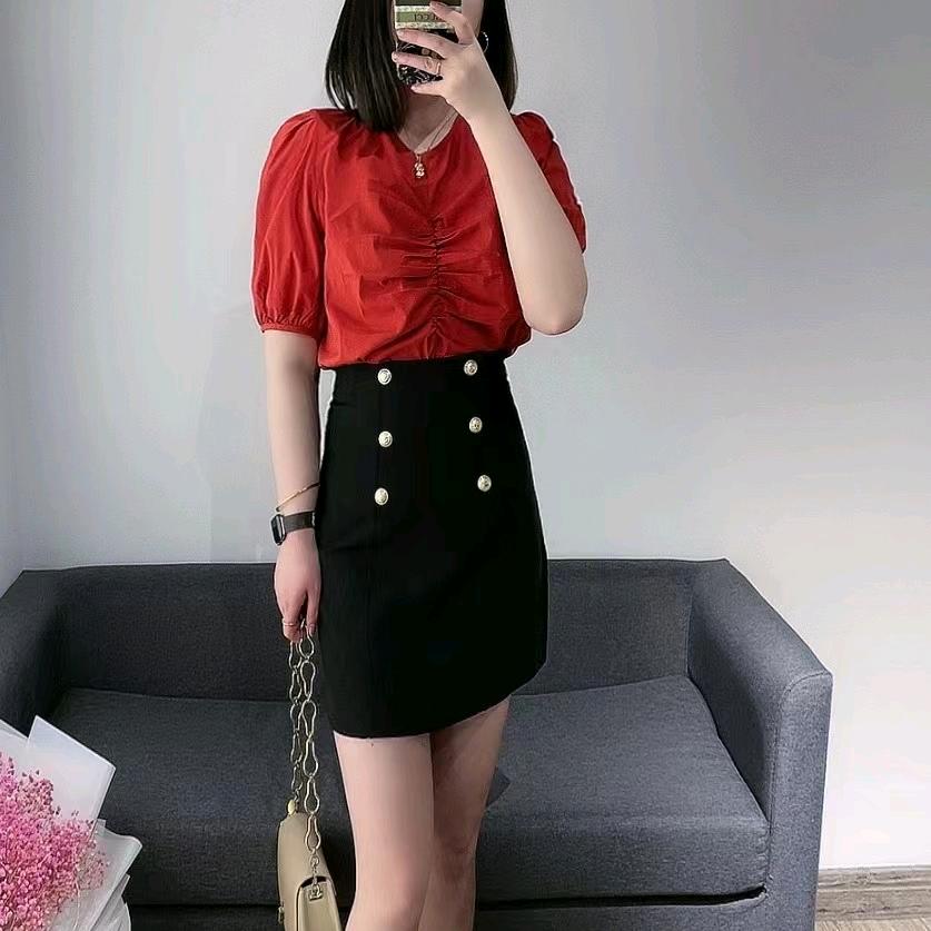 天使的旋律