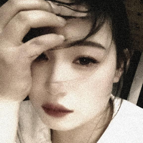 邢台新秀机械元宝机