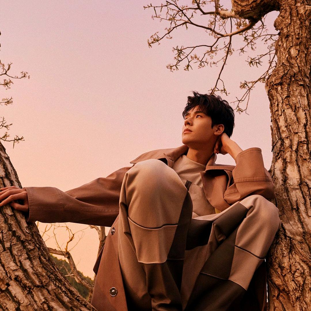 🦋এ᭄我姓ꦿ陈💔我心沉ོ࿐ᩚ