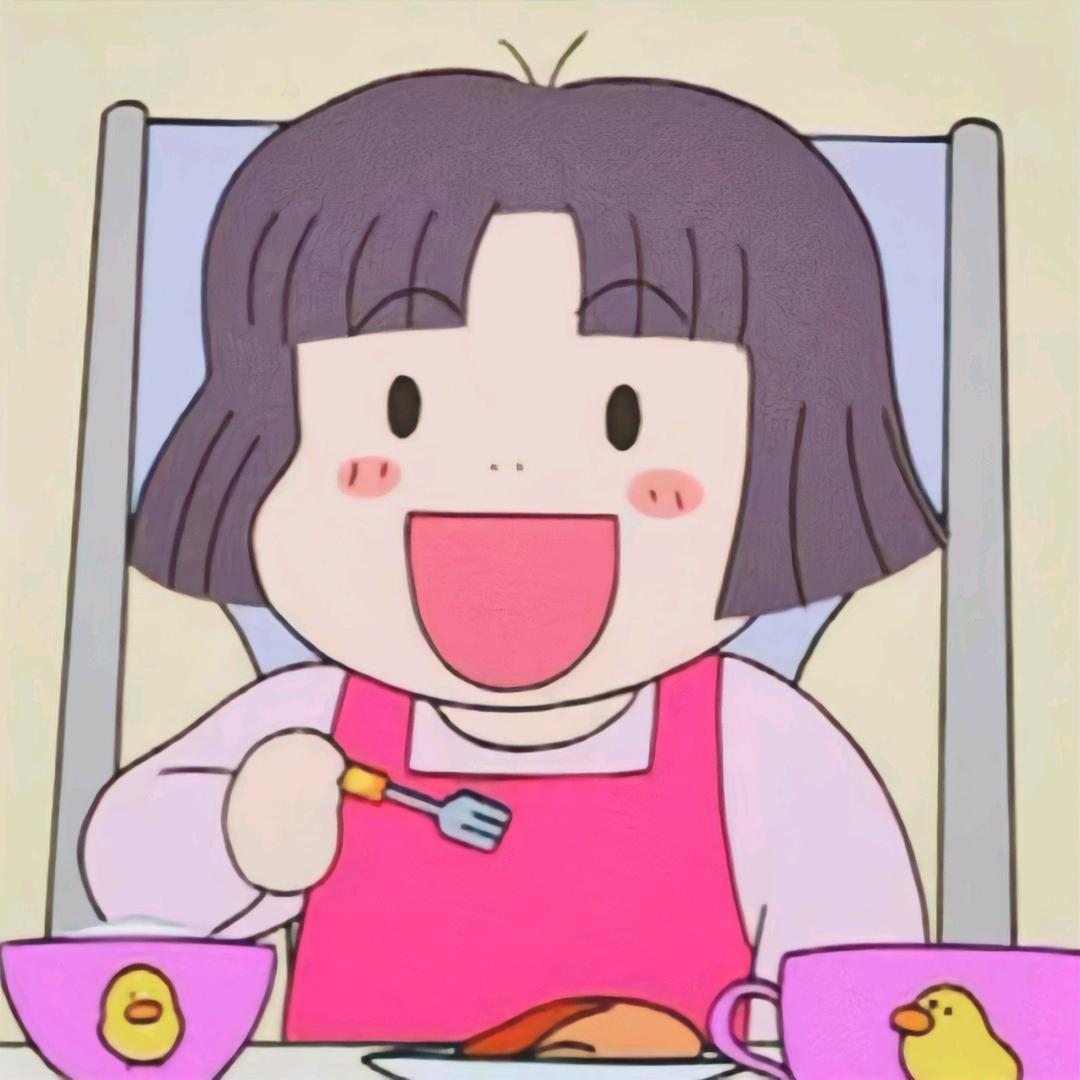 妖魔鬼怪快离开