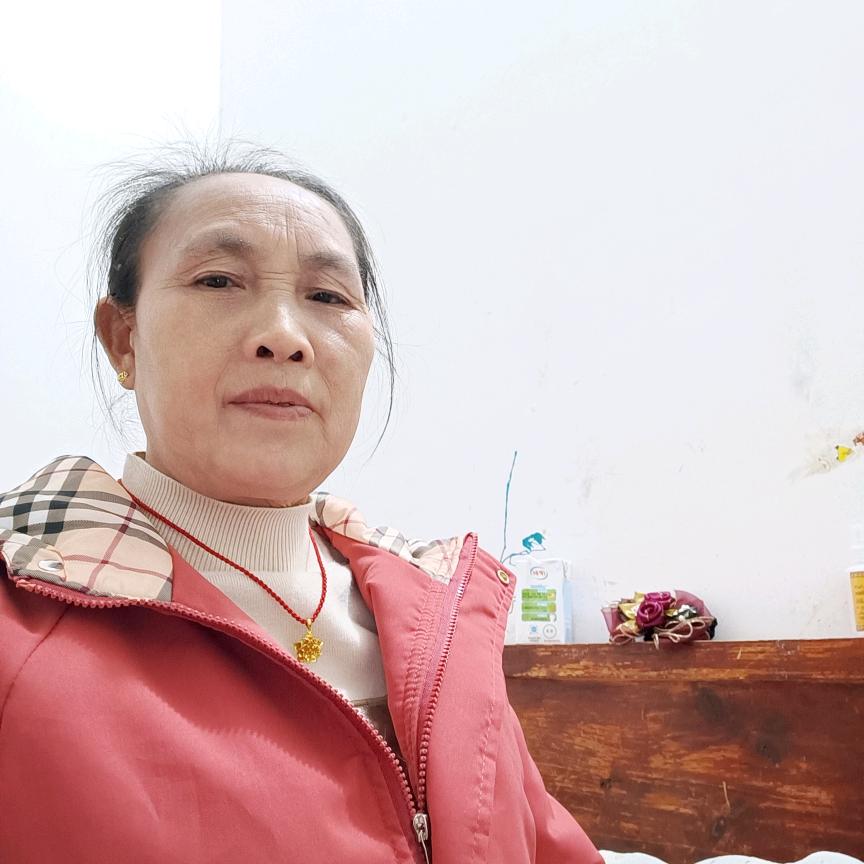 杨远秀