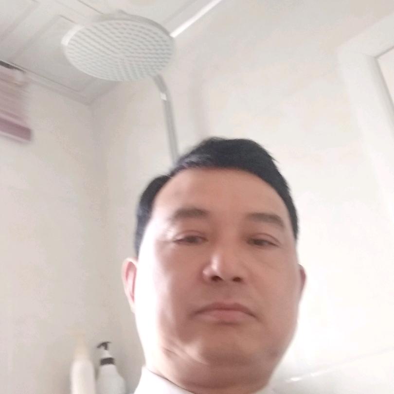 用户4712116247382