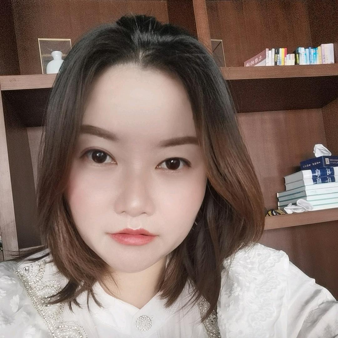 邳州三姐推好房【王秀春】