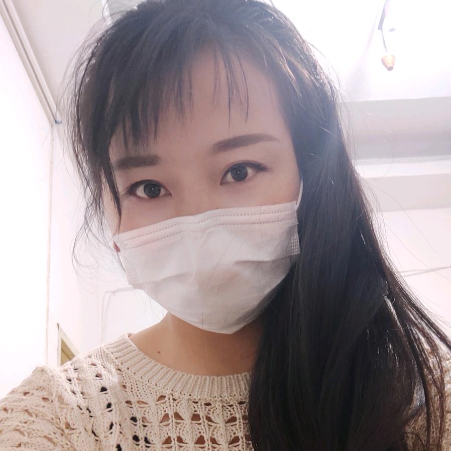 王家雨姐姐