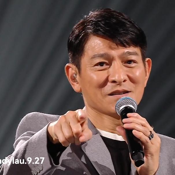 〖赊～个～春～风〗