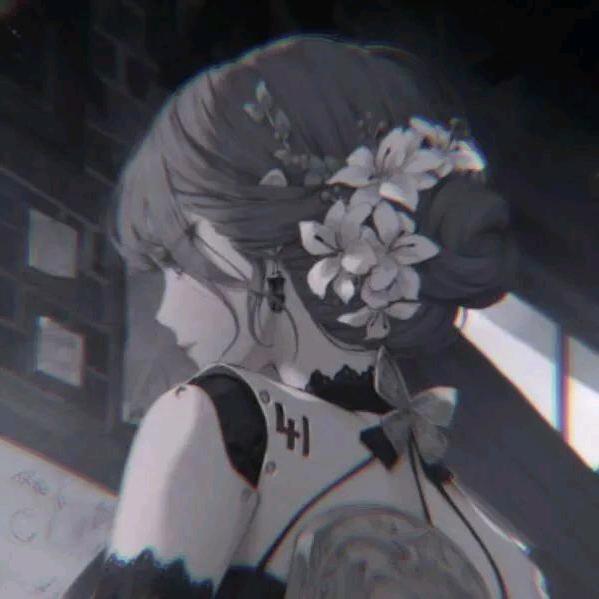 拖把沾史 戳谁谁史