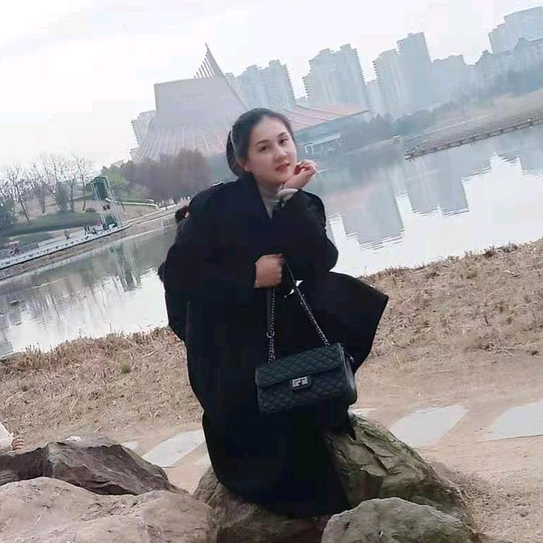 艾美