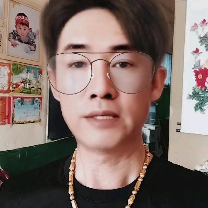 九歌哥🎤（18：10开播）