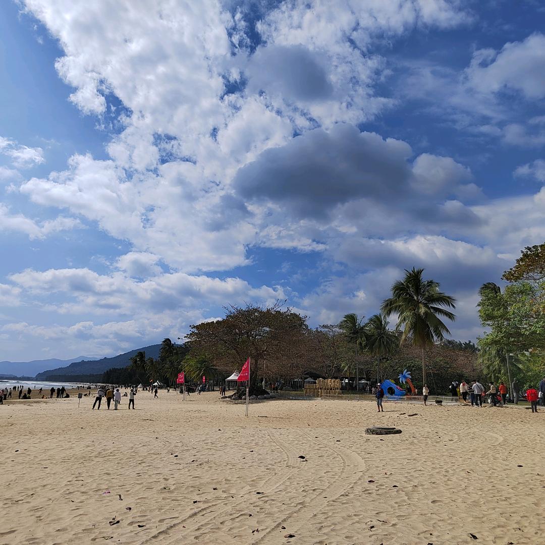 oktm（台牧，龙门机床设备制造商）