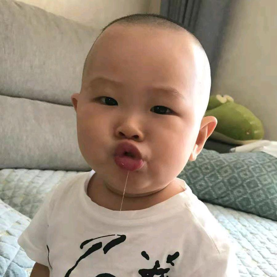 我爱我家