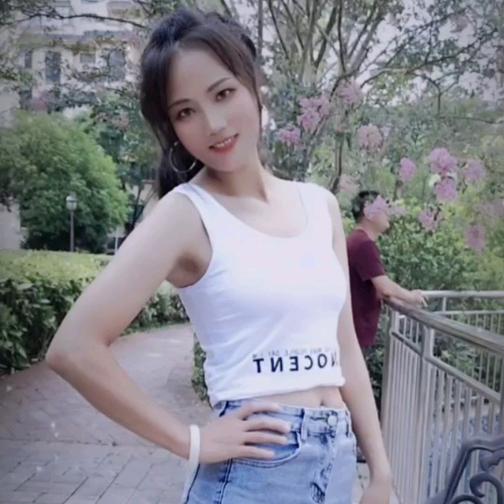 琪琪