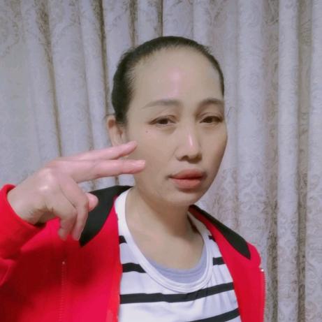 杨姐