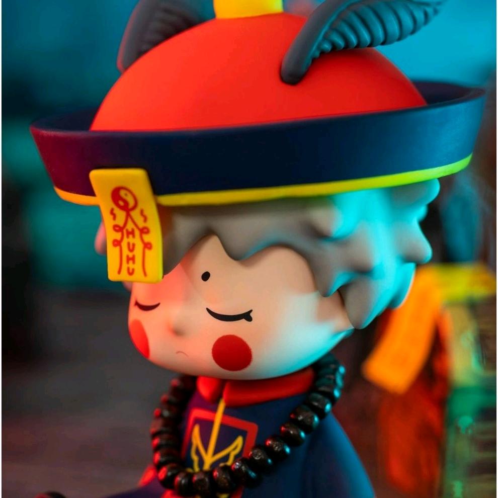 🇨🇳中国心