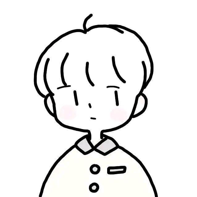 小邱不会打高远🏸