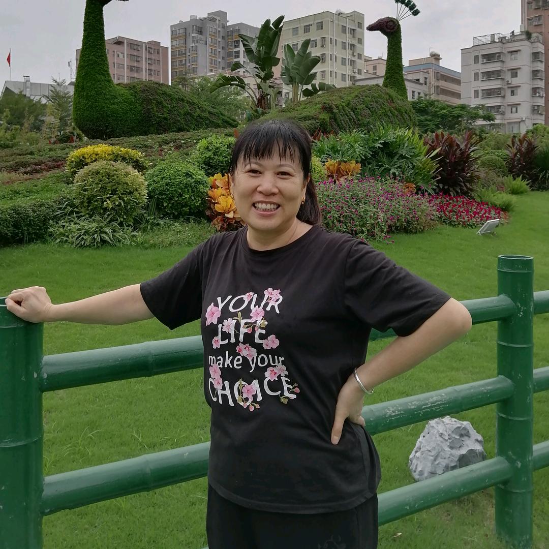 黄金曼地