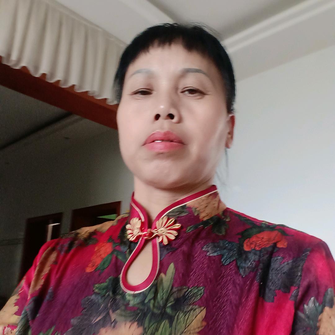 会群姐