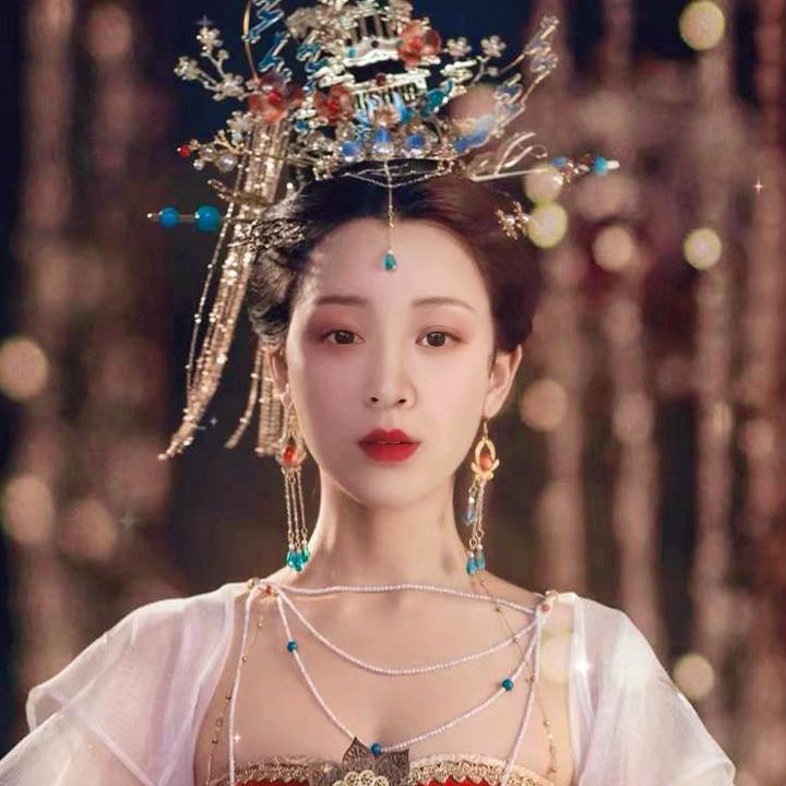 王小二不长情