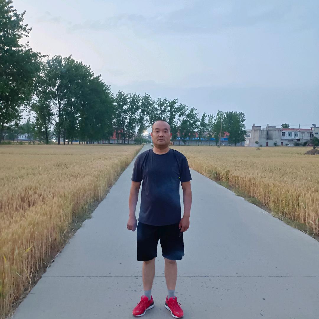 西北狼🐴（百善孝为先）