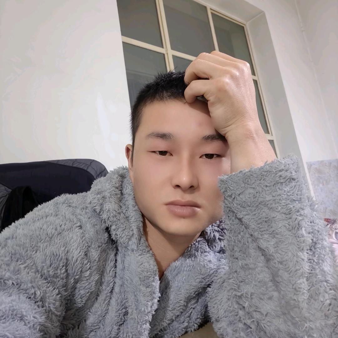 皖H@小汪