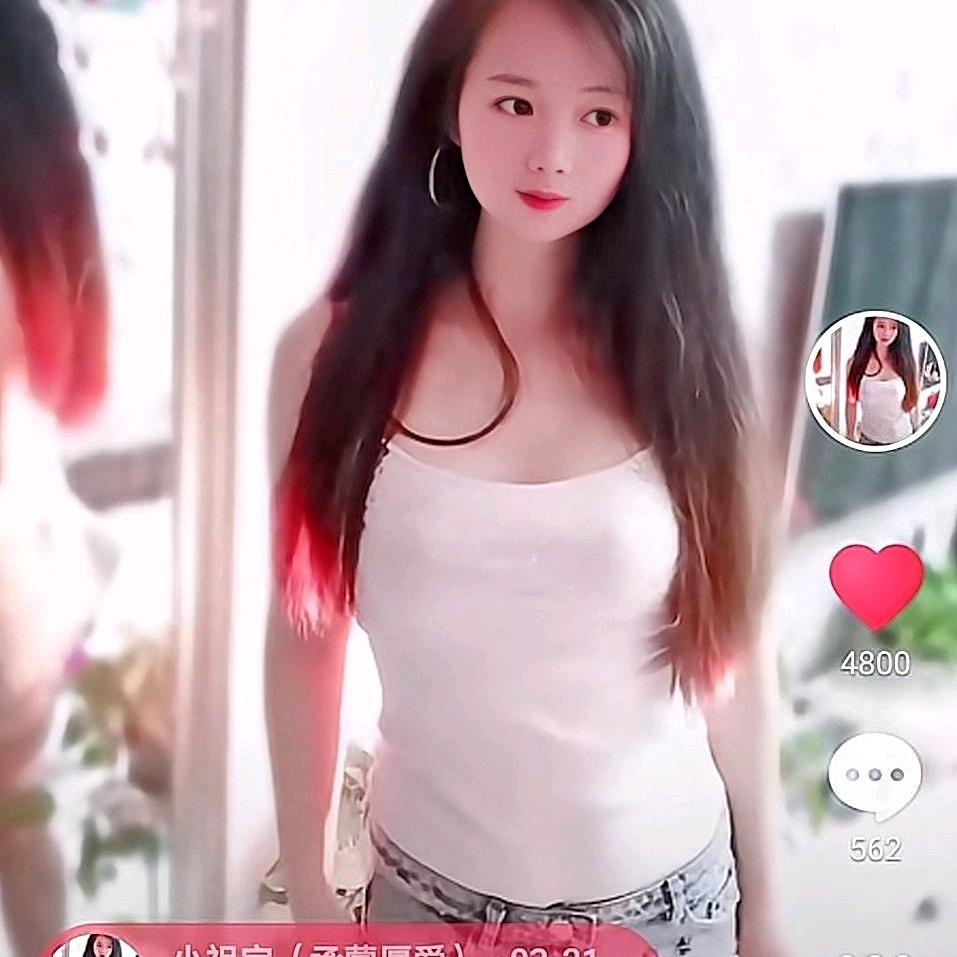 小祖宗（承蒙厚爱）