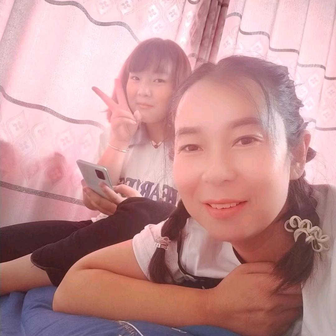 农村娜姐977053507