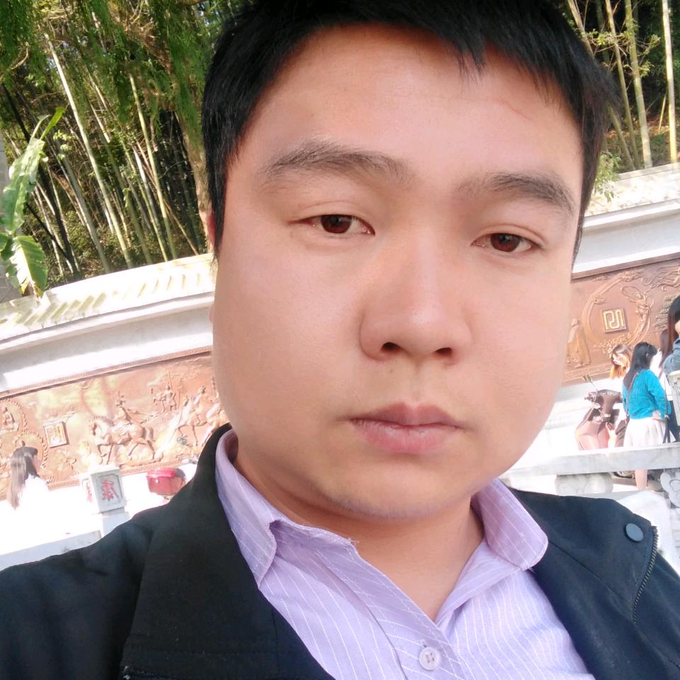 高球