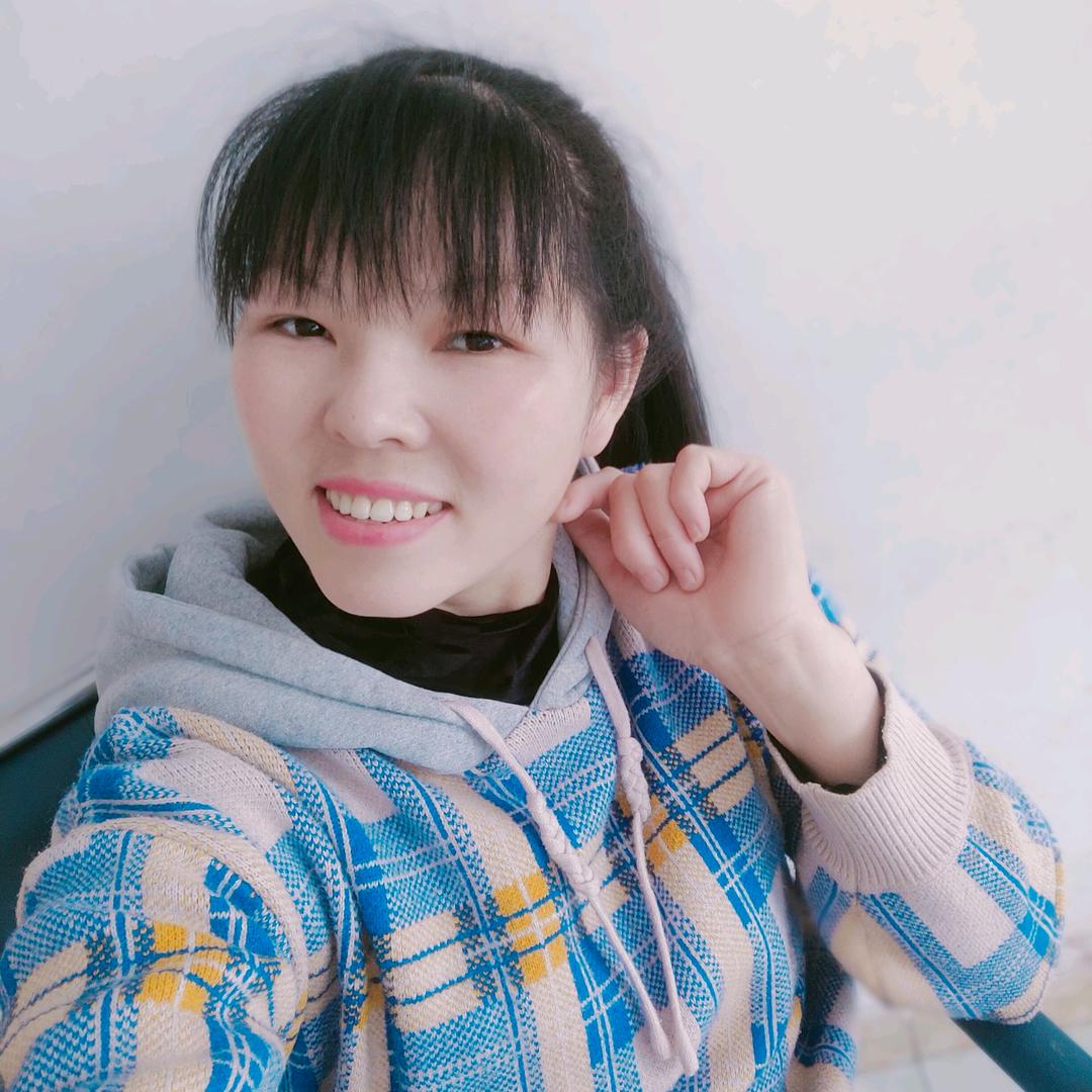 勇辉家宴一条龙服务