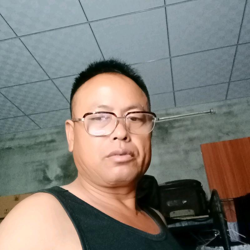 梦想成真
