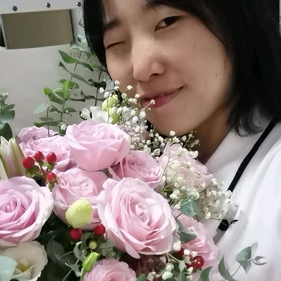 L小白菜f