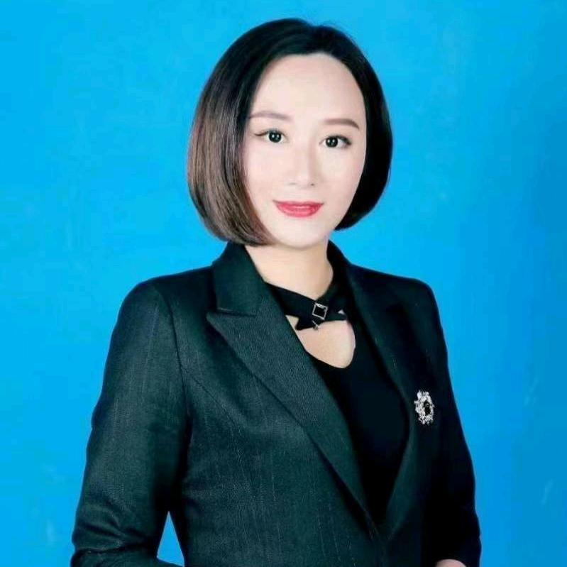 瑞双教育关赛幼教管理