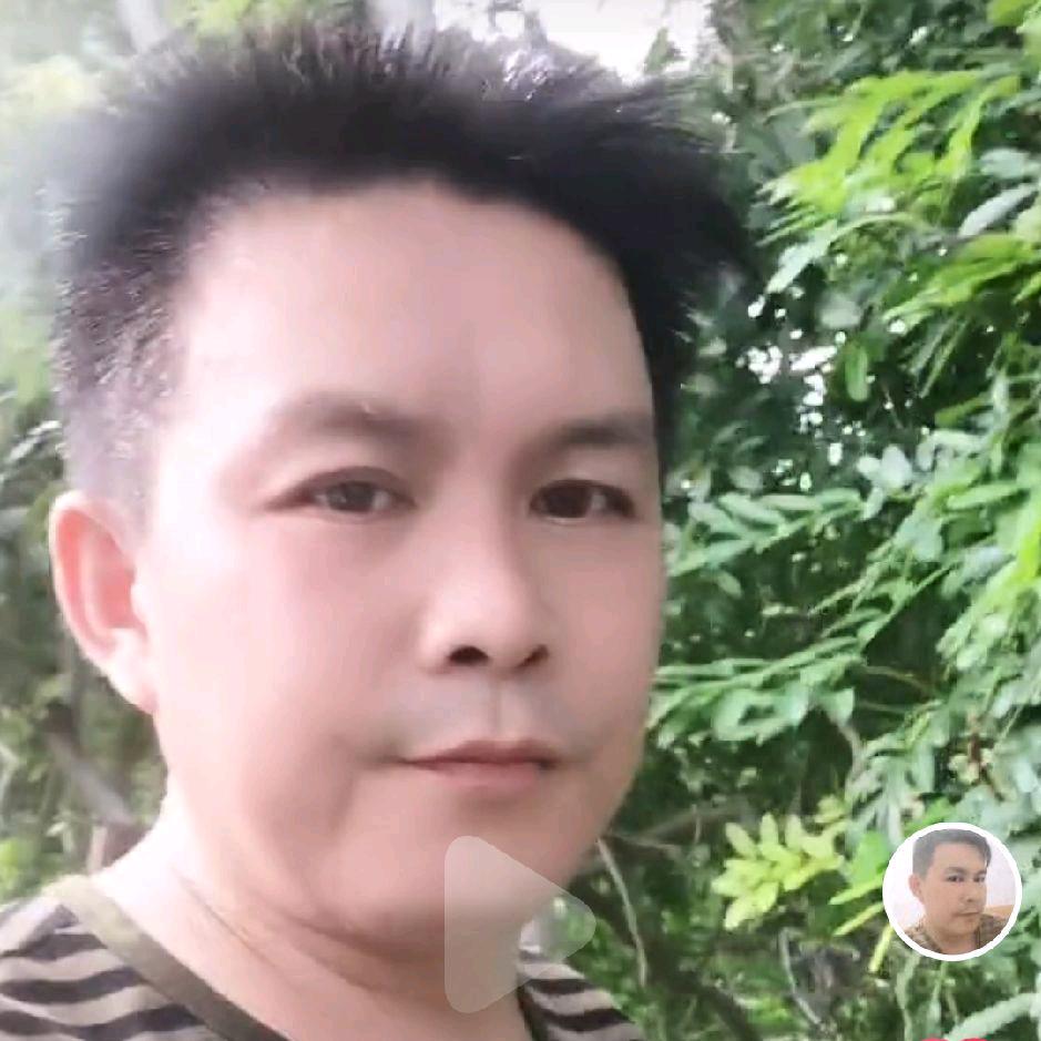 快乐谷℅（佳豪公寓）