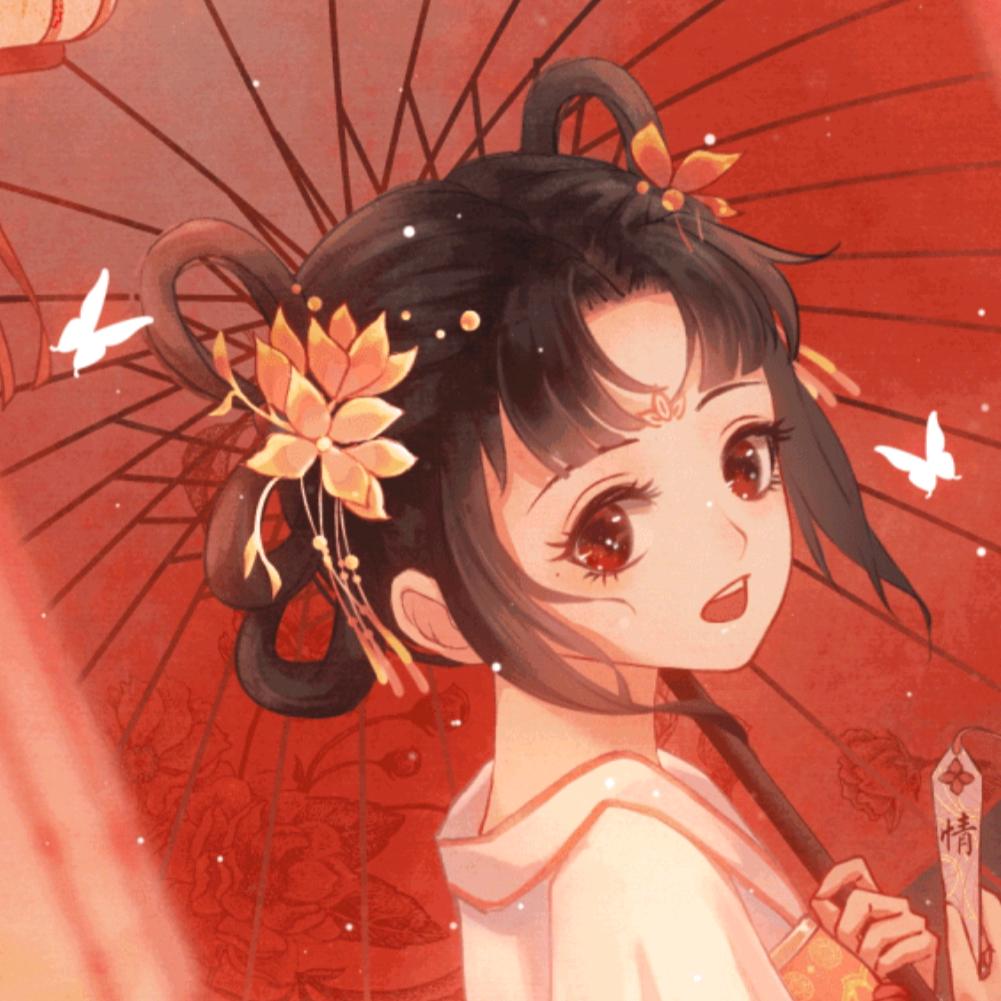 时浅忆