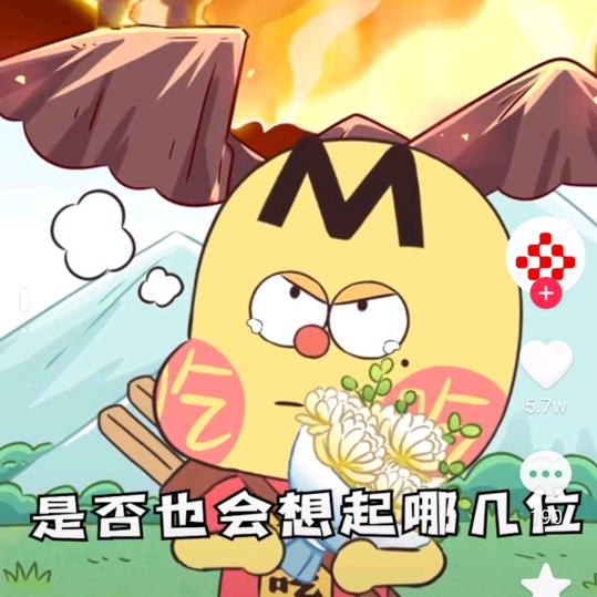 轩然家居装饰