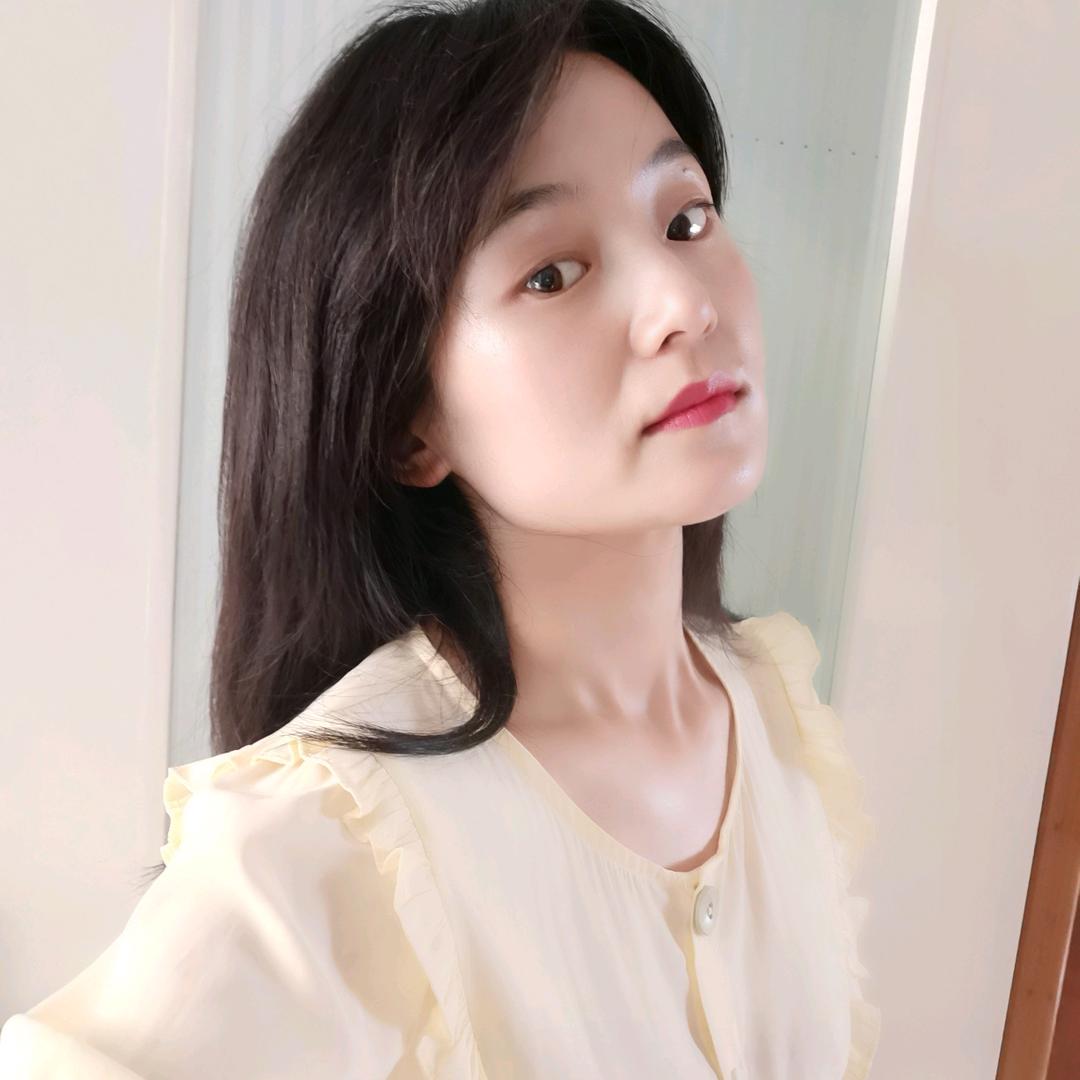 沉城淼淼