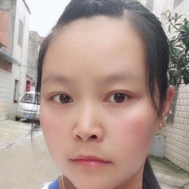 冉梦