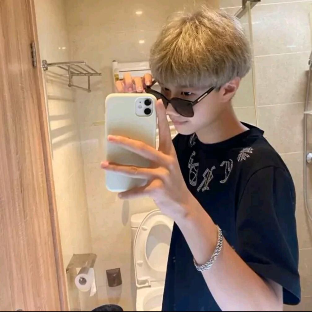 运.