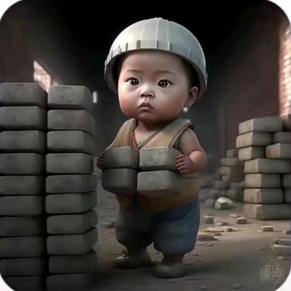 俗人（夜～酒）